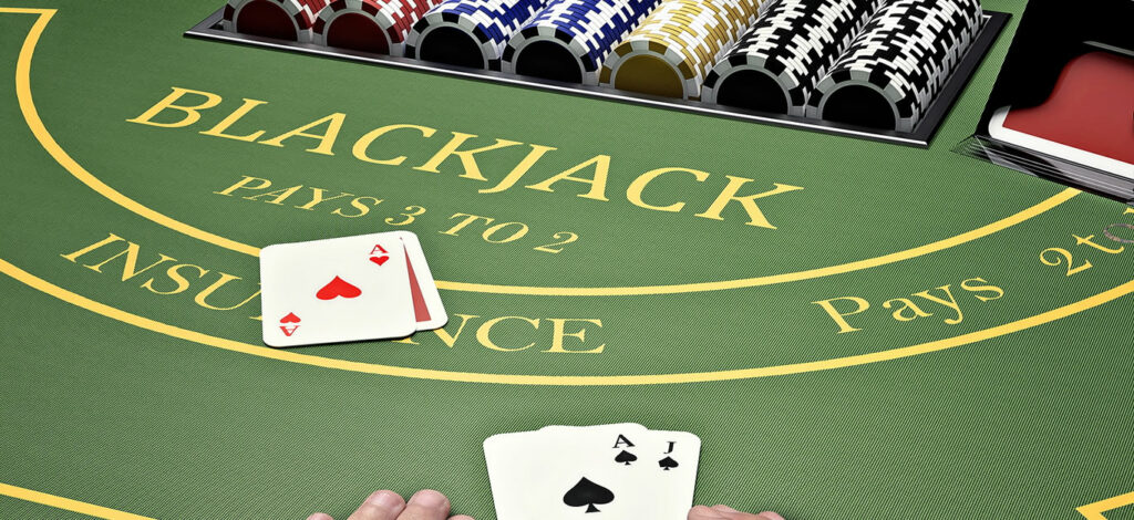 位置优势是德州扑克最稳定的盈利来源