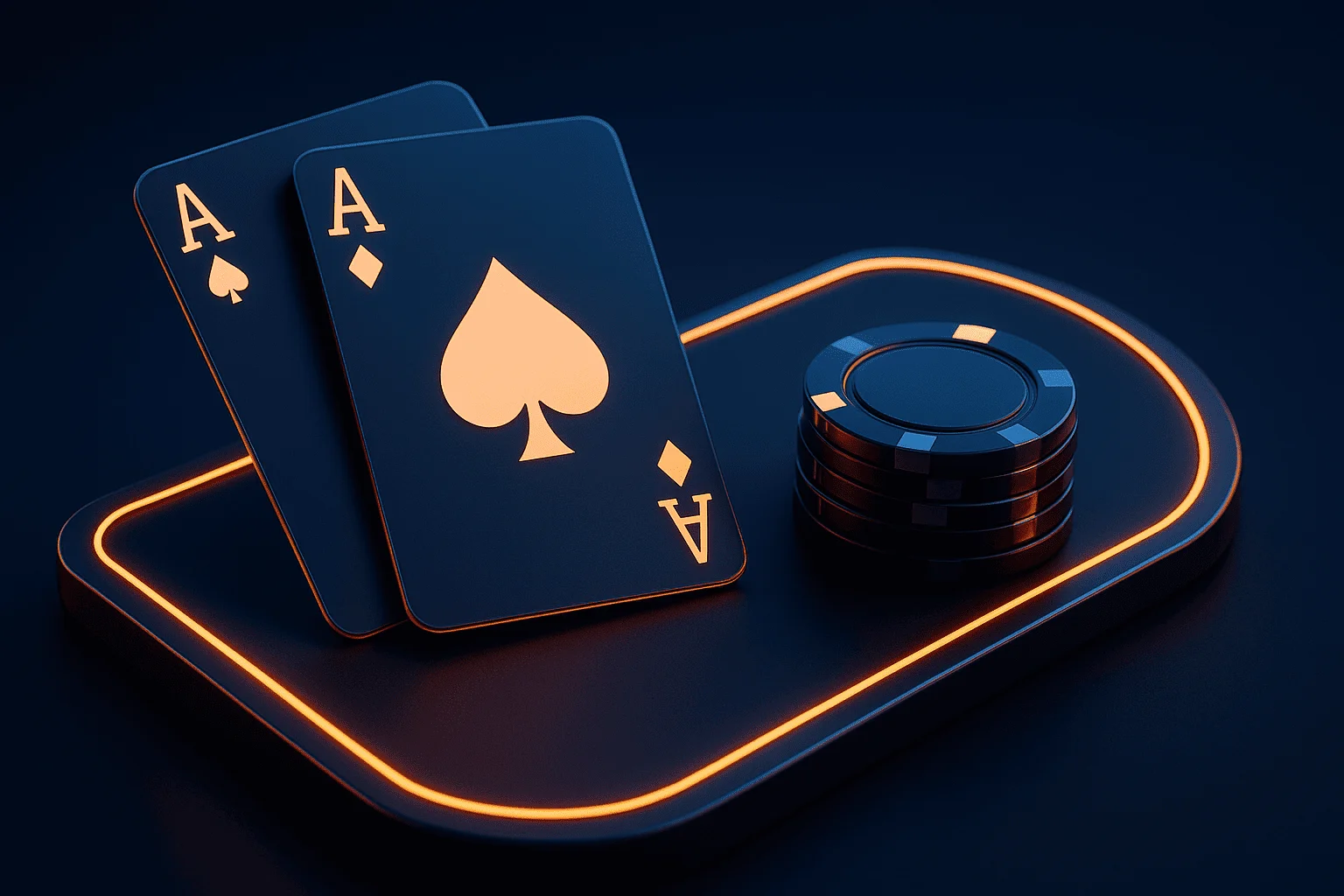 下注尺度 时机选择 频率平衡——构建你的盈利之轮